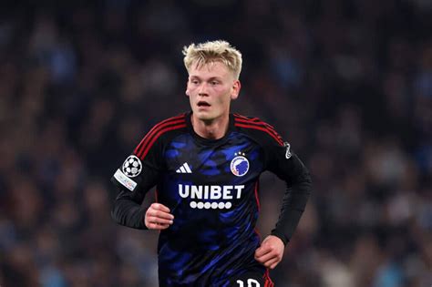 capital city of iceland|Manchester City have considered Orri Oskarsson move as Erling .
